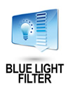 blue-light-filter-icon